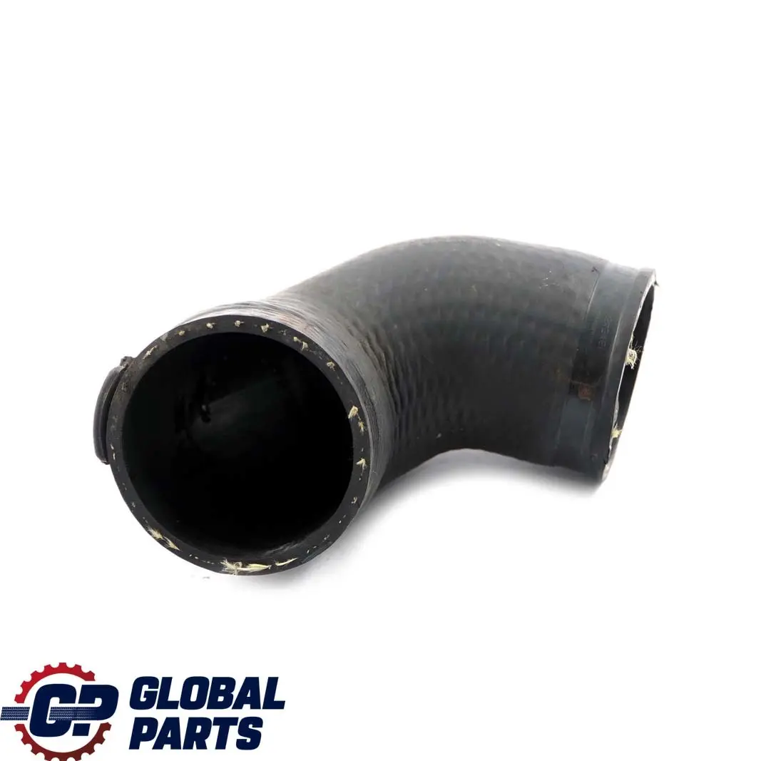 Mini Cooper S N14 R55 R56 R57 LCI 2 Succion Luftansaug Tuyau - SKU 2753078-2 - Numéro de pièce 2753078