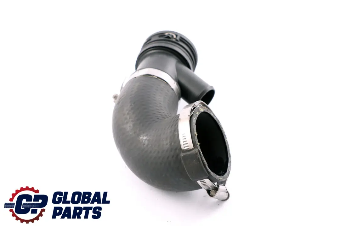 BMW MINI Cooper S N14 R55 R56 R57 LCi Intercooler Inlet Manifold Pipe Air Charge - SKU 2753078 - Part number 2753078