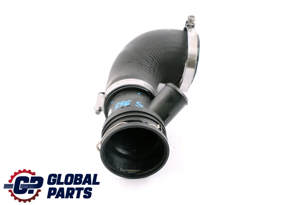 Mini Cooper S N14 R55 R56 R57 LCI Aspirazione Luftansaug Tubo 1371 - SKU 2753078 - Numero di parte 2753078