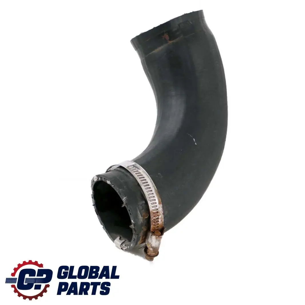 Charge Air Tube Pipe Intake Manifold to BMW Mini Cooper One D R55 R56 W16 with Part number 2753079 BMW Mini Cooper One D R55 R56 W16 Charge Air Tube Pipe Intake Manifold - SKU 2753079-1 - Part number 2753079