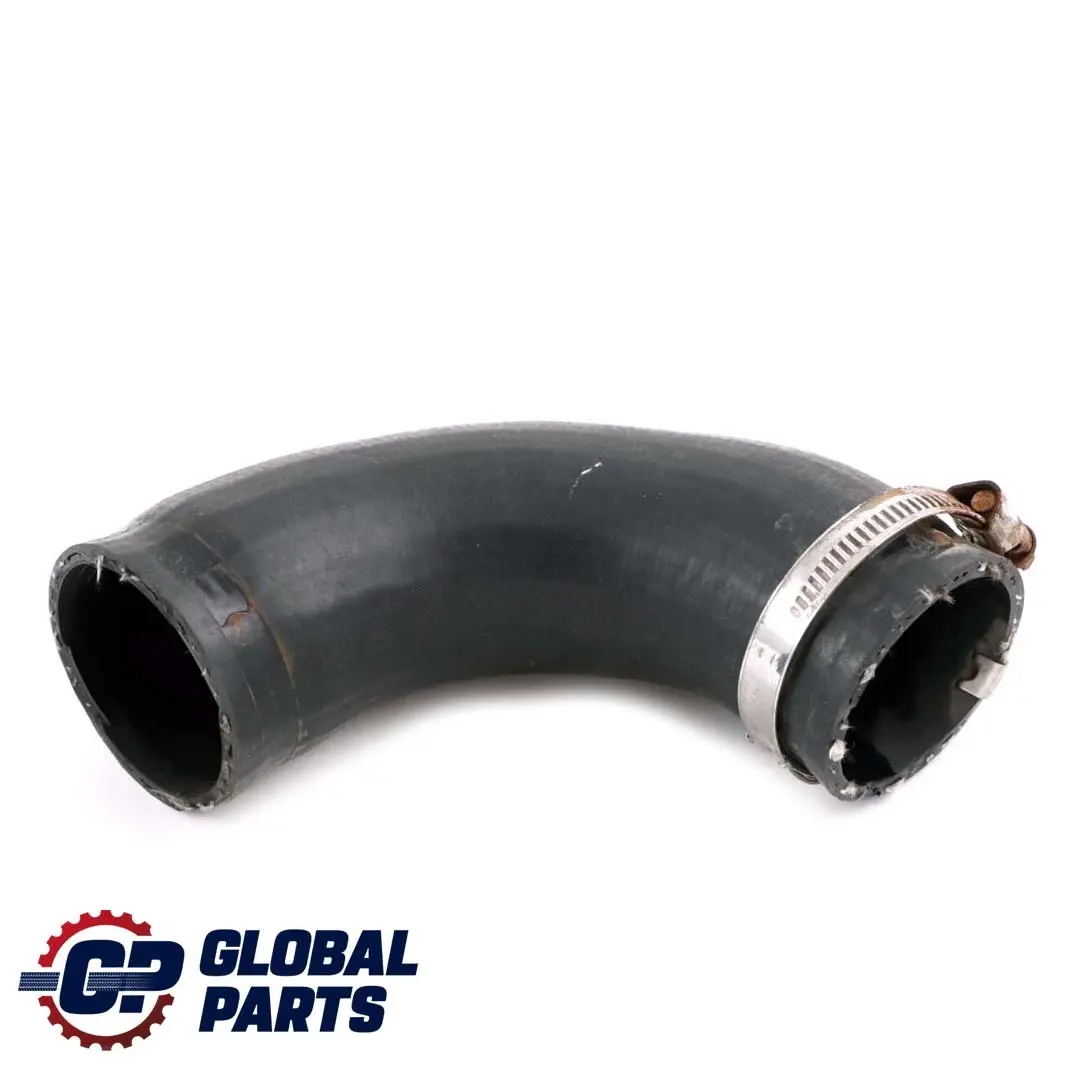 Charge Air Tube Pipe Intake Manifold to BMW Mini Cooper One D R55 R56 W16 with Part number 2753079 BMW Mini Cooper One D R55 R56 W16 Charge Air Tube Pipe Intake Manifold - SKU 2753079-1 - Part number 2753079