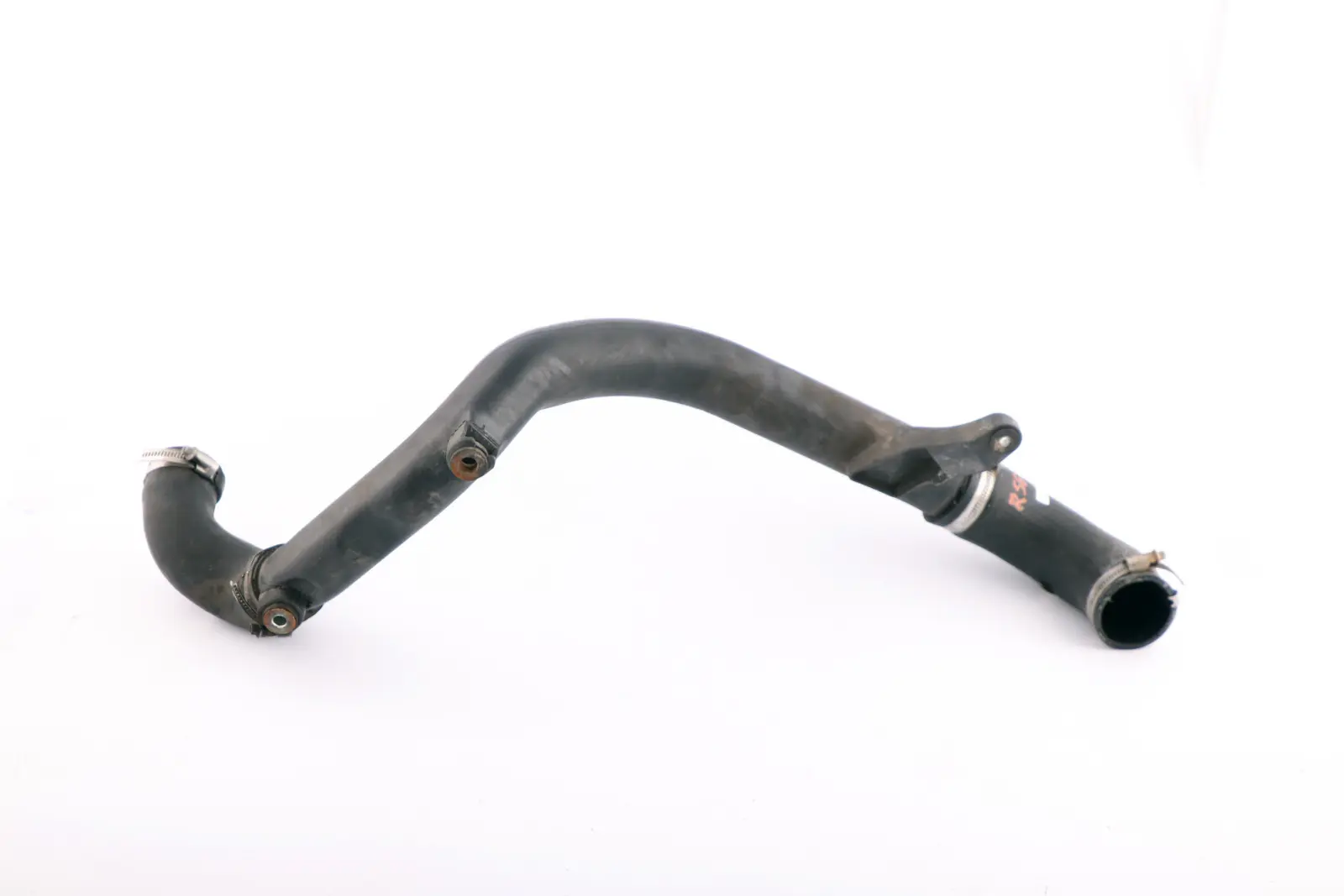 Mini Clubman Cooper One D R55 R56 Diesel Tubo Aria 2753079