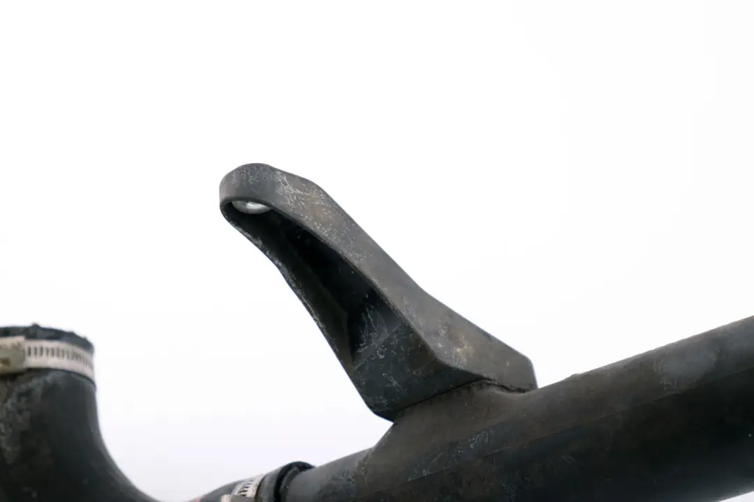 Tubo Aria per Mini Clubman Cooper One D R55 R56 Diesel con numero di parte 2753079 Mini Clubman Cooper One D R55 R56 Diesel Tubo Aria - SKU 2753079 - Numero di parte 2753079