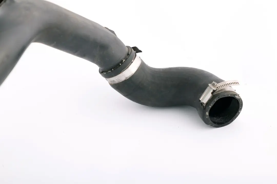 Tubo Aria per Mini Clubman Cooper One D R55 R56 Diesel con numero di parte 2753079 Mini Clubman Cooper One D R55 R56 Diesel Tubo Aria - SKU 2753079 - Numero di parte 2753079