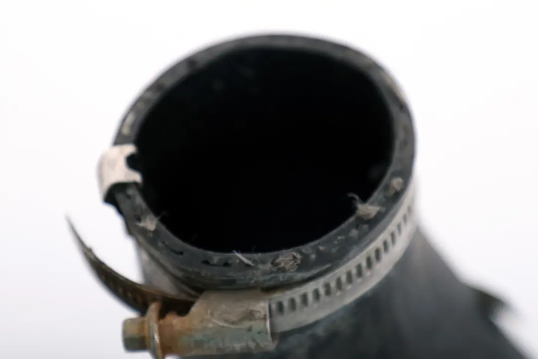 Tubo De aire De carga para Mini Clubman Cooper One D R55 R56 Diesel con número de pieza 2753079 Mini Clubman Cooper One D R55 R56 Diesel Tubo De aire De carga - SKU 2753079 - Número de pieza 2753079