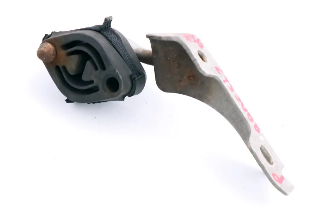 Mini Cooper R56 R57 LCI Diesel Exhaust Catalytic Silencer Bracket Holder - SKU 2753088 - Part number 2753088