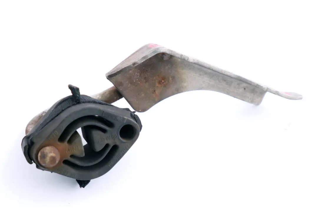 Mini Cooper R56 R57 LCI Diesel Halter NachschalldĂ¤mpfer - SKU 2753088 - Teilenummer 2753088