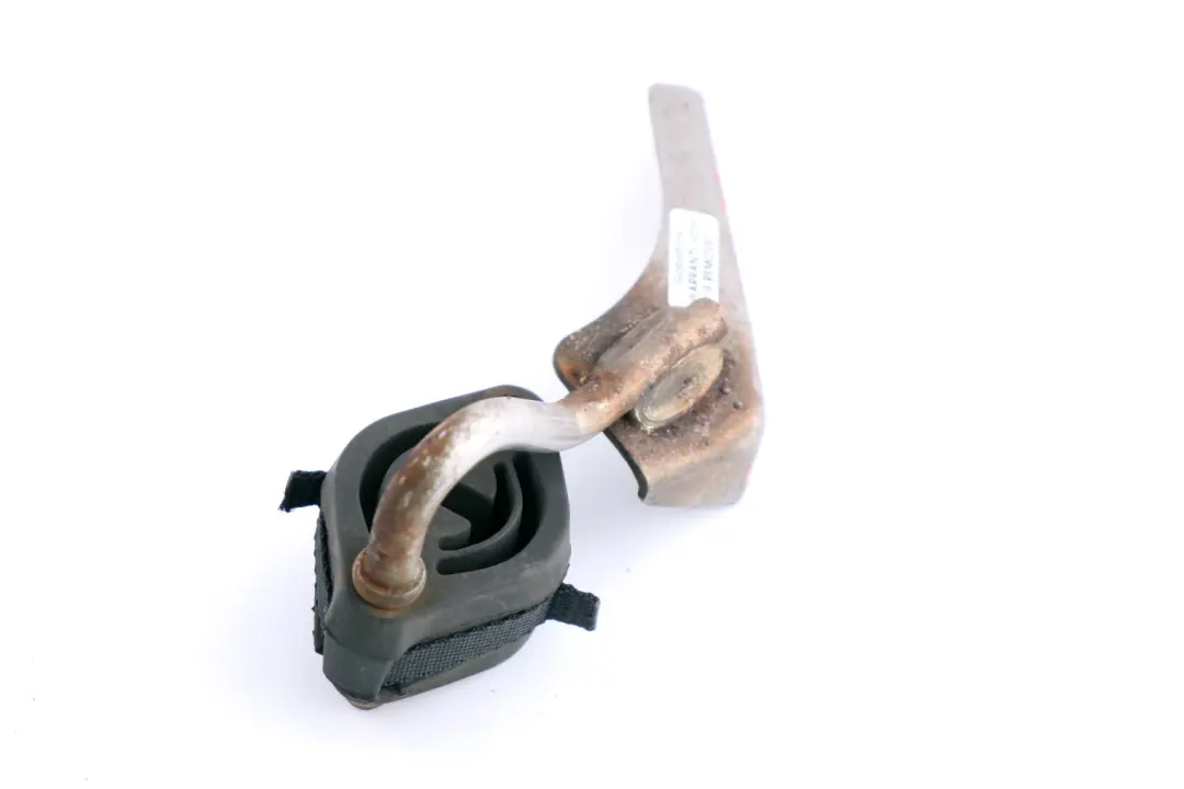 Mini Cooper R56 R57 LCI Diesel Halter NachschalldĂ¤mpfer - SKU 2753088 - Teilenummer 2753088