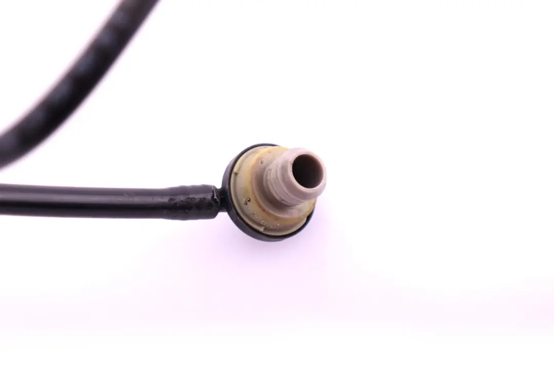 Tubo De Aspiracion Gasolina para Mini R55 R56 R57 LCI con número de pieza 2753126 Mini R55 R56 R57 LCI Tubo De Aspiracion Gasolina - SKU 2753126 - Número de pieza 2753126