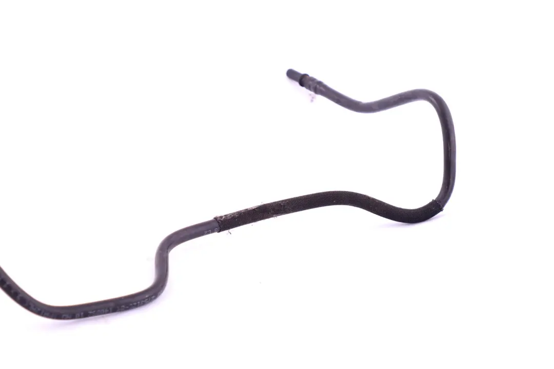 MINI R55 R56 R57 Przewód Wąż Rura Podciśnienia - SKU 2753126 - Numer Części 2753126