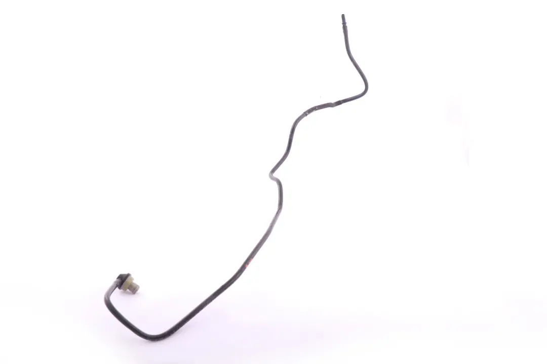 MINI R55 R56 R57 Przewód Wąż Rura Podciśnienia - SKU 2753126 - Numer Części 2753126