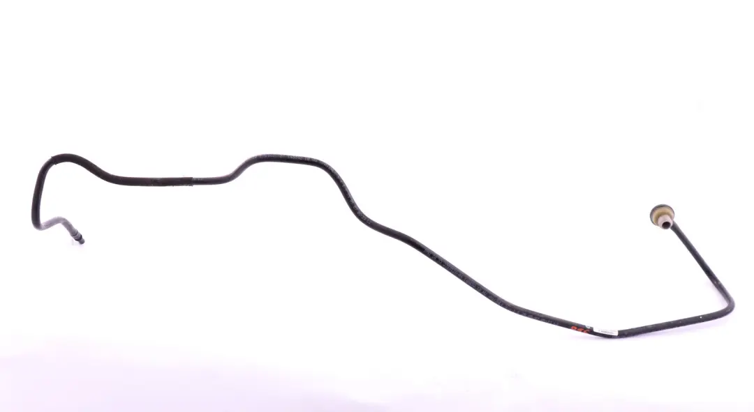 Mini R55 R56 R57 LCI Tubo De Aspiracion Gasolina - SKU 2753126 - Número de pieza 2753126