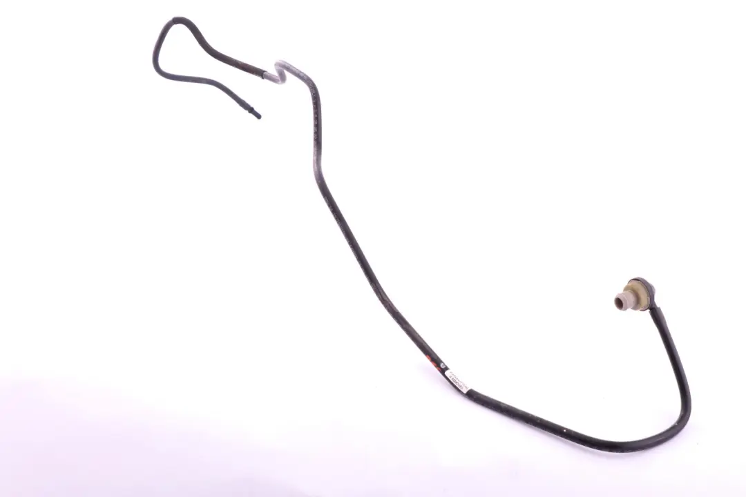 Tubo Sottopressione Benzina per Mini Cooper One R55 R56 R57 LCI con numero di parte 2753126 Mini Cooper One R55 R56 R57 LCI Tubo Sottopressione Benzina - SKU 2753126 - Numero di parte 2753126