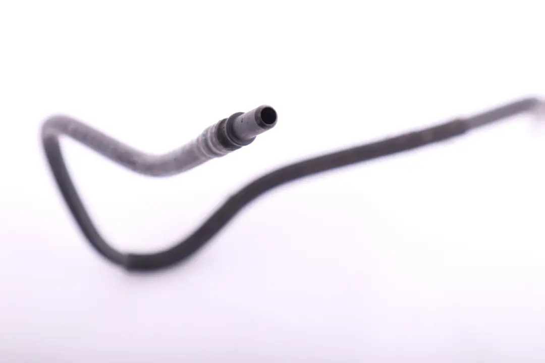 Unterdruckleitung Benzin für Mini Cooper One R55 R56 R57 LCI mit Teilenummer 2753126 Mini Cooper One R55 R56 R57 LCI Unterdruckleitung Benzin - SKU 2753126 - Teilenummer 2753126