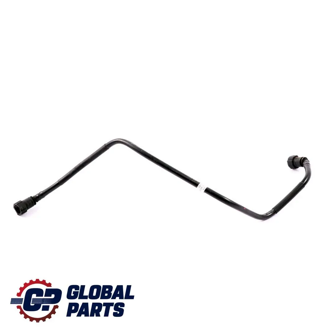 Conduite de Depressurisation Servofrein pour Mini Cooper S R55 R56 R57 à propos du numéro de pièce 2753127 Mini Cooper S R55 R56 R57 Conduite de Depressurisation Servofrein - SKU 2753127 - Numéro de pièce 2753127