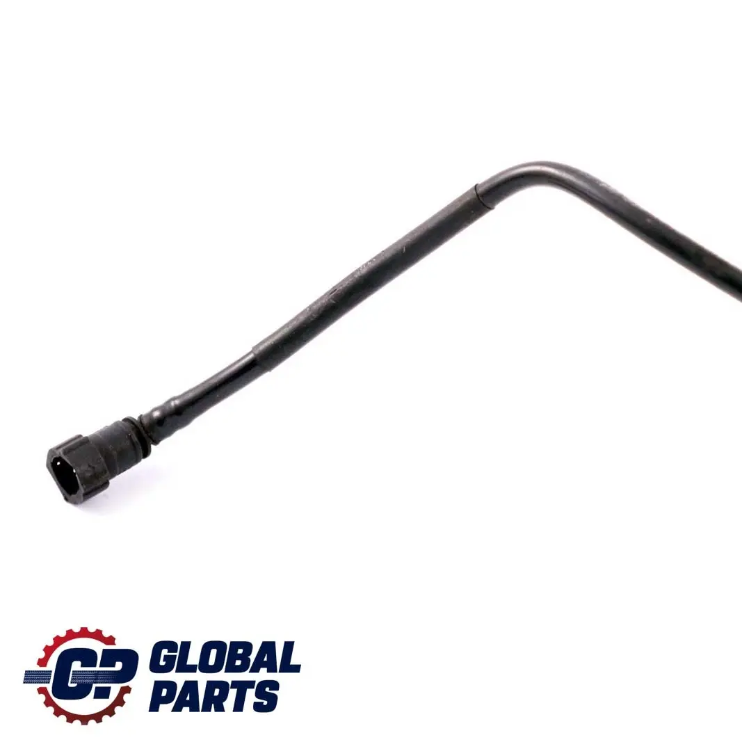 Conduite de Depressurisation Servofrein pour Mini Cooper S R55 R56 R57 à propos du numéro de pièce 2753127 Mini Cooper S R55 R56 R57 Conduite de Depressurisation Servofrein - SKU 2753127 - Numéro de pièce 2753127
