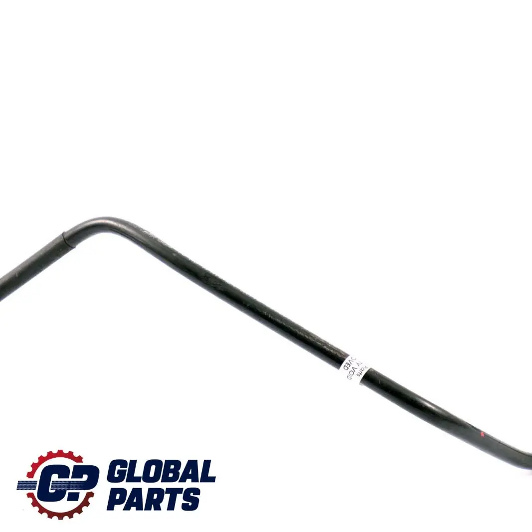 Mini Cooper S R55 R56 R57 Tubo De Vacio Unidad Servo De Freno - SKU 2753127 - Número de pieza 2753127