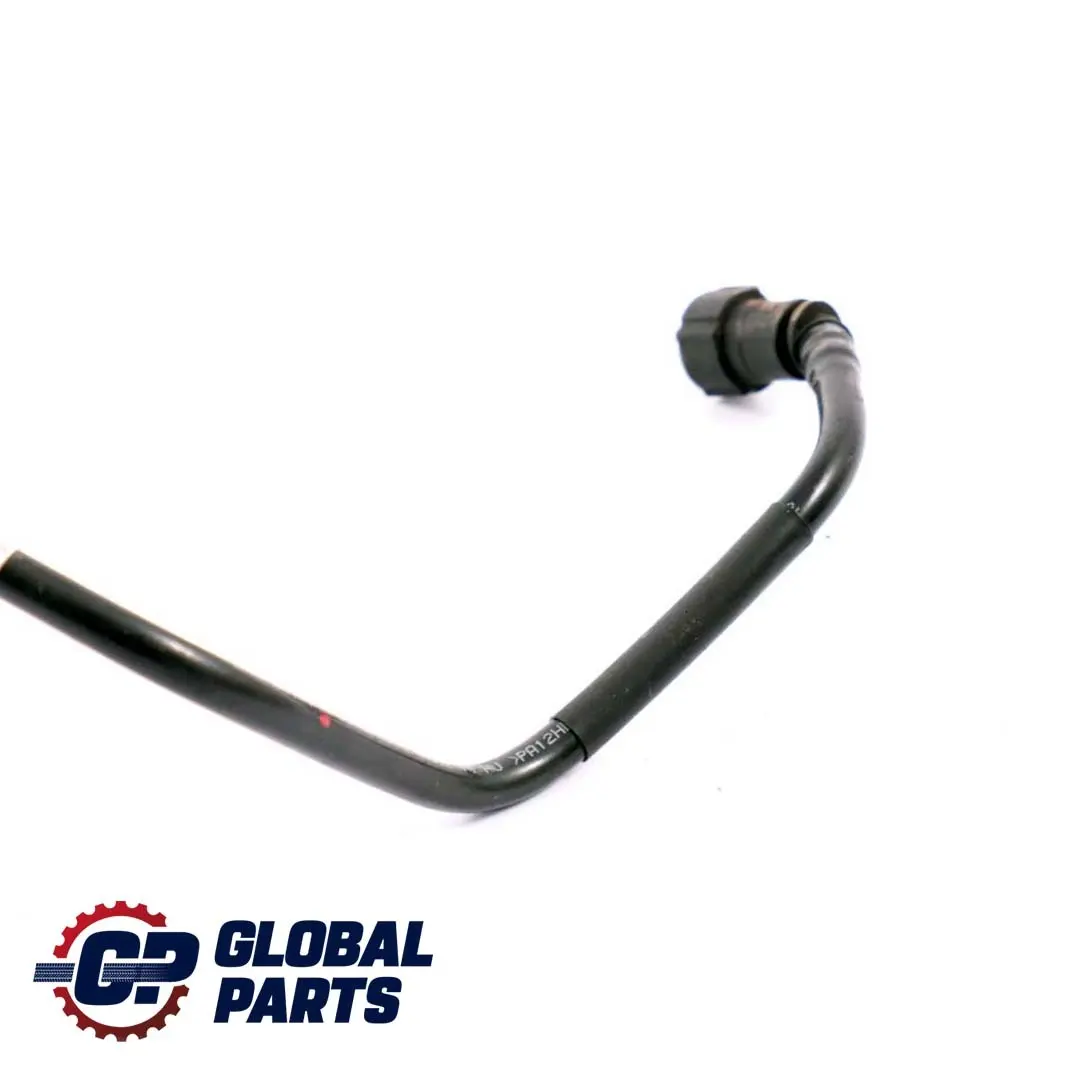 Mini Cooper S R55 R56 R57 Tubo Vuoto Servofreno - SKU 2753127 - Numero di parte 2753127