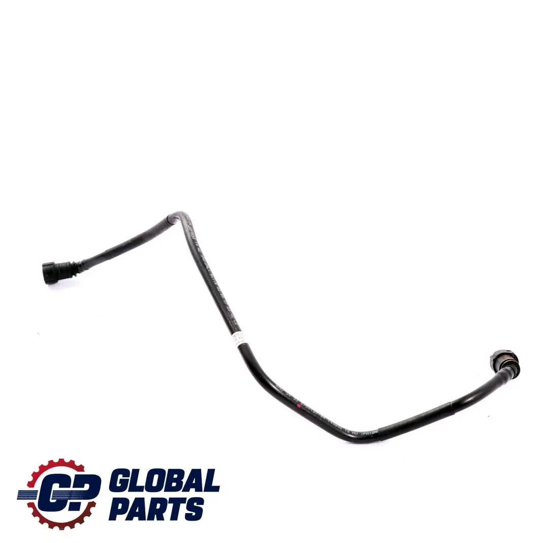 Mini Cooper S R55 R56 R57 Conduite de Depressurisation Servofrein - SKU 2753127 - Numéro de pièce 2753127