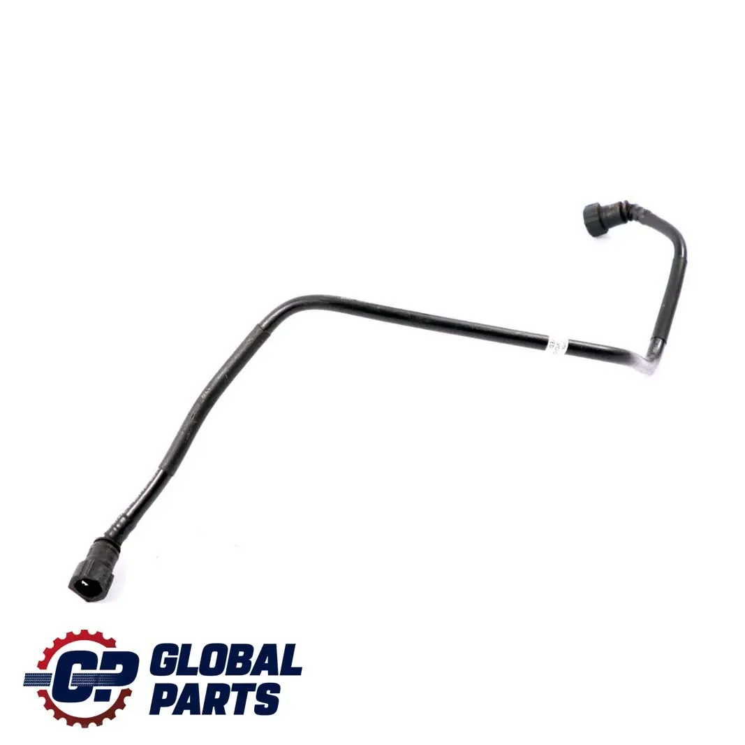 Mini Cooper S R55 R56 R57 Vacuum Pipe Tube Brake Servo Unit - SKU 2753127 - Part number 2753127