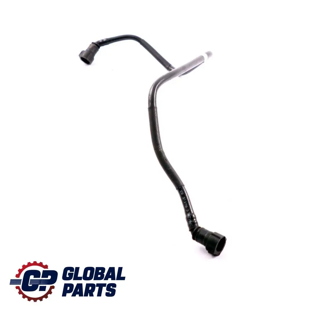 Mini Cooper S R55 R56 R57 Tubo De Vacio Unidad Servo De Freno - SKU 2753127 - Número de pieza 2753127