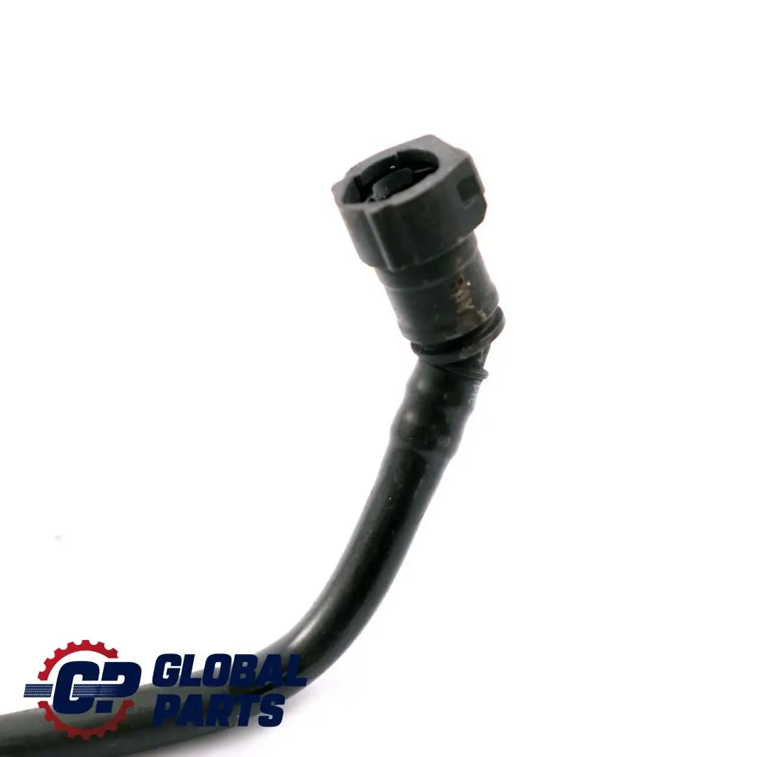 Tubo Vuoto Servofreno per Mini Cooper S R55 R56 R57 con numero di parte 2753127 Mini Cooper S R55 R56 R57 Tubo Vuoto Servofreno - SKU 2753127 - Numero di parte 2753127