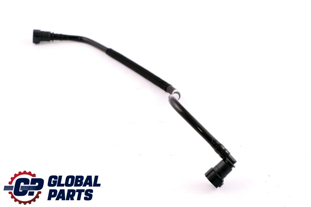 Tubo De Vacío De La Unidad De Servofreno 7598792 para Mini Cooper R55 R56 R57 con número de pieza 2753128 Mini Cooper R55 R56 R57 Tubo De Vacío De La Unidad De Servofreno 7598792 - SKU 2753128 - Número de pieza 2753128