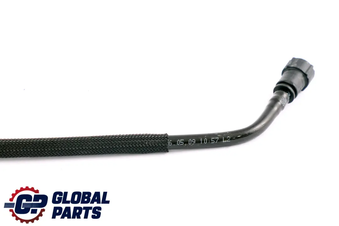 Unterdruck Leitung Für Bremskraft Verstärker 7598792 für Mini Cooper R55 R56 R57 mit Teilenummer 2753128 Mini Cooper R55 R56 R57 Unterdruck Leitung Für Bremskraft Verstärker 7598792 - SKU 2753128 - Teilenummer 2753128