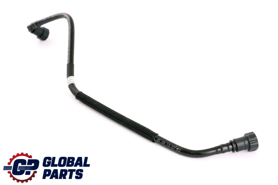 Mini Cooper R55 R56 R57 Tubo Di Depressione Dell'Unità Frenante 7598792 - SKU 2753128 - Numero di parte 2753128