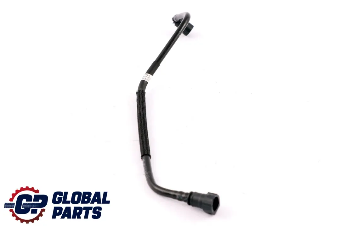 Brake Unit Vacuum Pipe 7598792 to Mini Cooper R55 R56 R57 Power with Part number 2753128 Mini Cooper R55 R56 R57 Power Brake Unit Vacuum Pipe 7598792 - SKU 2753128 - Part number 2753128