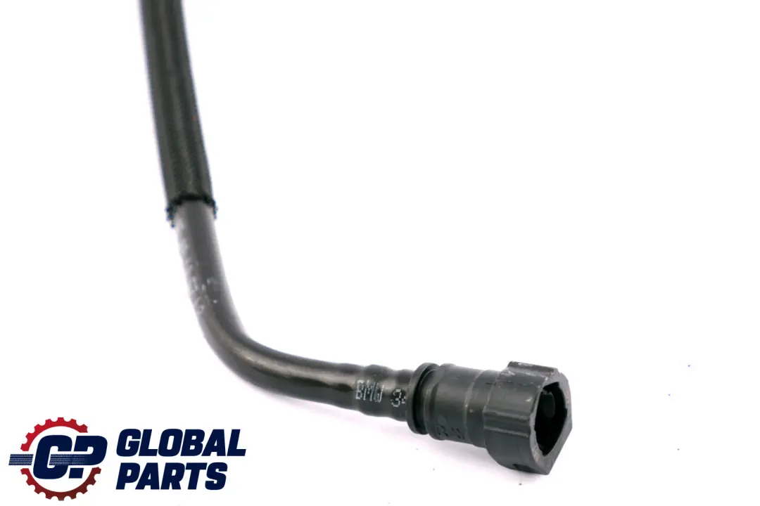 Tubo De Vacío De La Unidad De Servofreno 7598792 para Mini Cooper R55 R56 R57 con número de pieza 2753128 Mini Cooper R55 R56 R57 Tubo De Vacío De La Unidad De Servofreno 7598792 - SKU 2753128 - Número de pieza 2753128