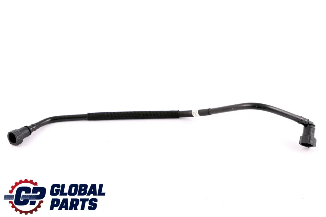 Mini Cooper R55 R56 R57 Tuyau De Dépression Pour Servofrein 7598792 - SKU 2753128 - Numéro de pièce 2753128