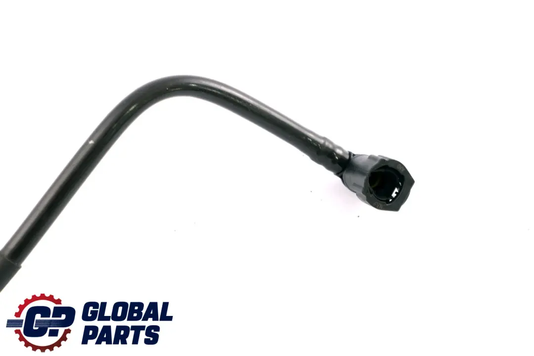Mini Cooper R55 R56 R57 Tuyau De Dépression Pour Servofrein 7598792 - SKU 2753128 - Numéro de pièce 2753128