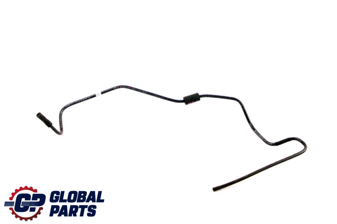 Potencia Freno Tubo De Vacio Manguera para Mini Cooper D R55 R56 W16 Diesel con número de pieza 2753129 Mini Cooper D R55 R56 W16 Diesel Potencia Freno Tubo De Vacio Manguera - SKU 2753129 - Número de pieza 2753129