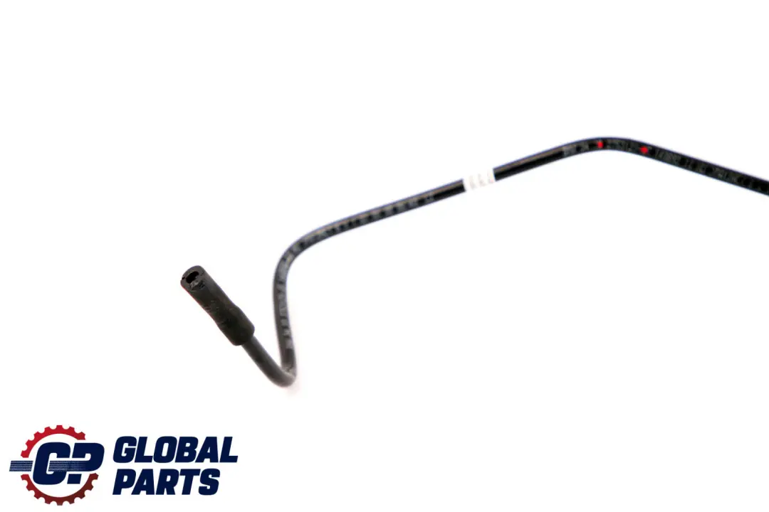 Mini Cooper D R55 R56 W16 Diesel Power Brake Vacuum Pipe Hose - SKU 2753129 - Part number 2753129