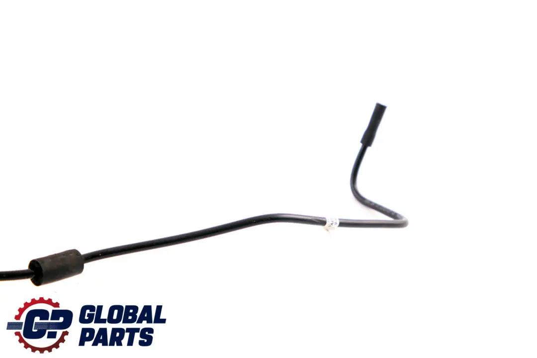Mini Cooper D R55 R56 W16 Diesel Potencia Freno Tubo De Vacio Manguera - SKU 2753129 - Número de pieza 2753129