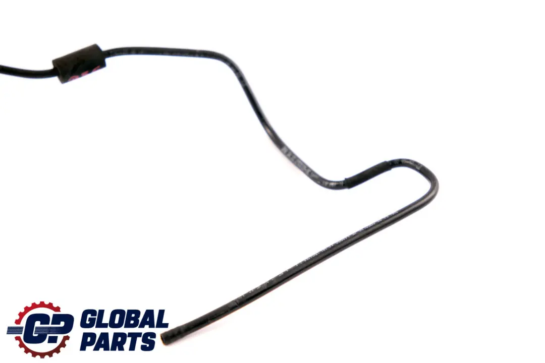 Tuyau Conduite de Depressurisation pour Mini Cooper D R55 R56 W16 Diesel à propos du numéro de pièce 2753129 Mini Cooper D R55 R56 W16 Diesel Tuyau Conduite de Depressurisation - SKU 2753129 - Numéro de pièce 2753129