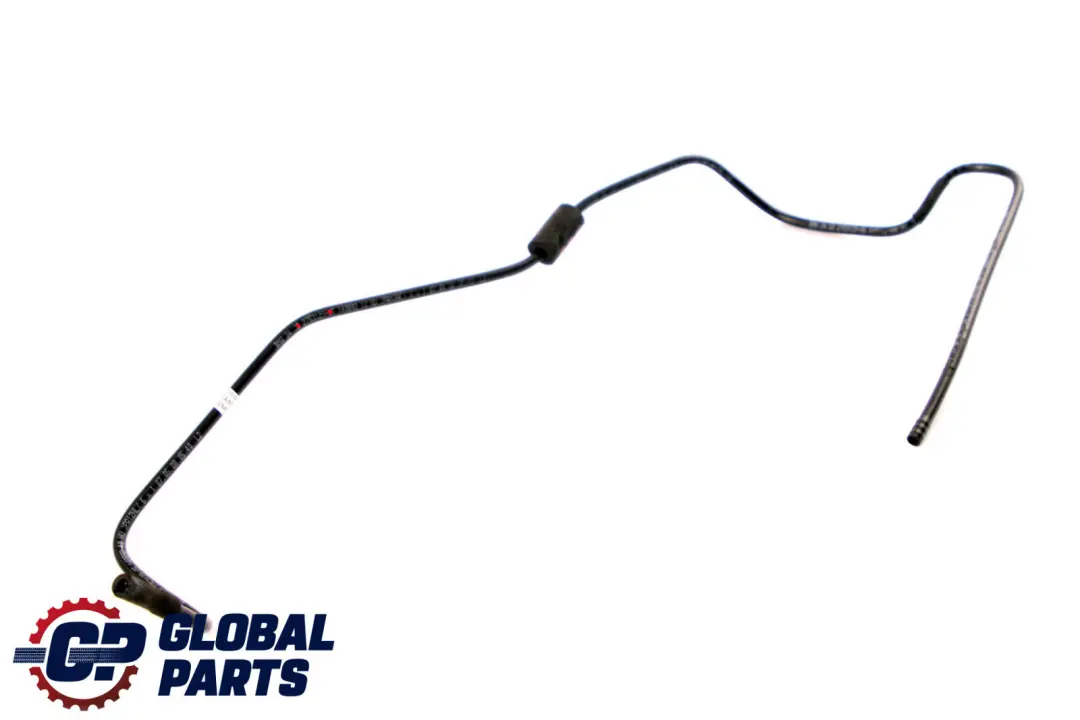 Schlauch Unterdruckleitung für BMW Mini Cooper D R55 R56 W16 Diesel mit Teilenummer 2753129 BMW Mini Cooper D R55 R56 W16 Diesel Schlauch Unterdruckleitung - SKU 2753129 - Teilenummer 2753129