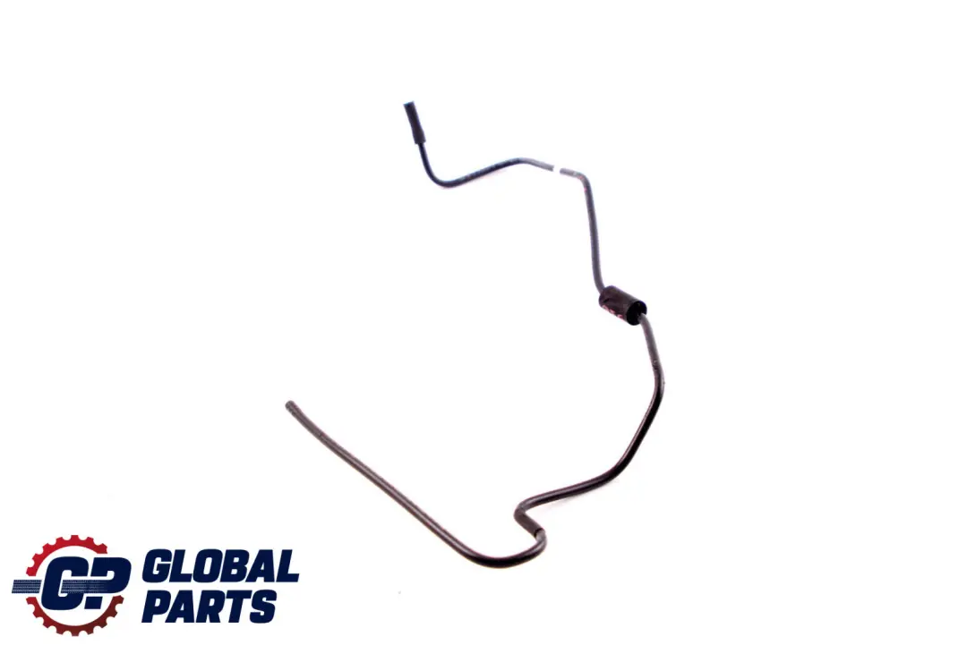 Tuyau Conduite de Depressurisation pour Mini Cooper D R55 R56 W16 Diesel à propos du numéro de pièce 2753129 Mini Cooper D R55 R56 W16 Diesel Tuyau Conduite de Depressurisation - SKU 2753129 - Numéro de pièce 2753129