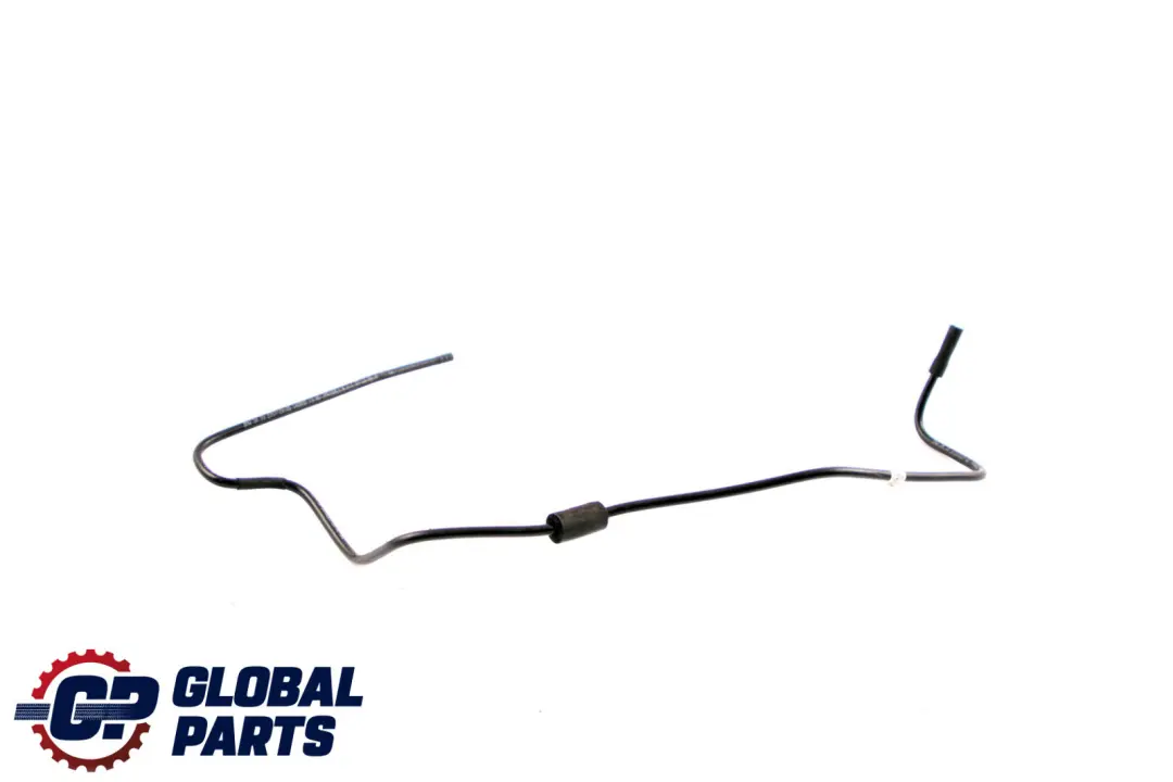 Mini Cooper D R55 R56 W16 Diesel Power Brake Vacuum Pipe Hose - SKU 2753129 - Part number 2753129