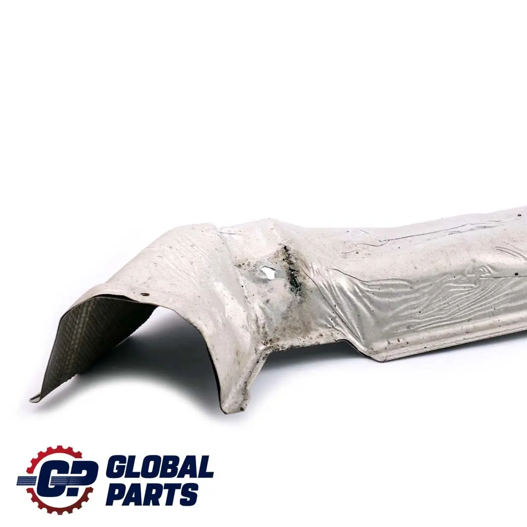 Mini Cooper R56 R57 Serbatoio Isolamento Termico Copertura - SKU 2753131 - Numero di parte 2753131