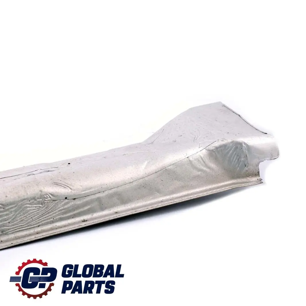 Serbatoio Isolamento Termico Copertura per Mini Cooper R56 R57 con numero di parte 2753131 Mini Cooper R56 R57 Serbatoio Isolamento Termico Copertura - SKU 2753131 - Numero di parte 2753131