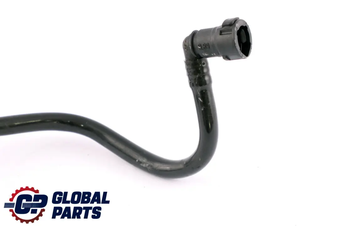 Mini Cooper One R55 R56 N12 N16 Tuyau de Ventilation - SKU 2753134 - Numéro de pièce 2753134