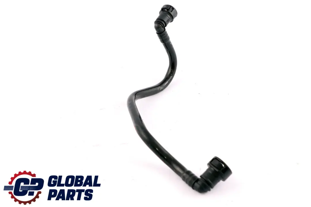 Mini Cooper One R55 R56 N12 N16 Tuyau de Ventilation - SKU 2753134 - Numéro de pièce 2753134