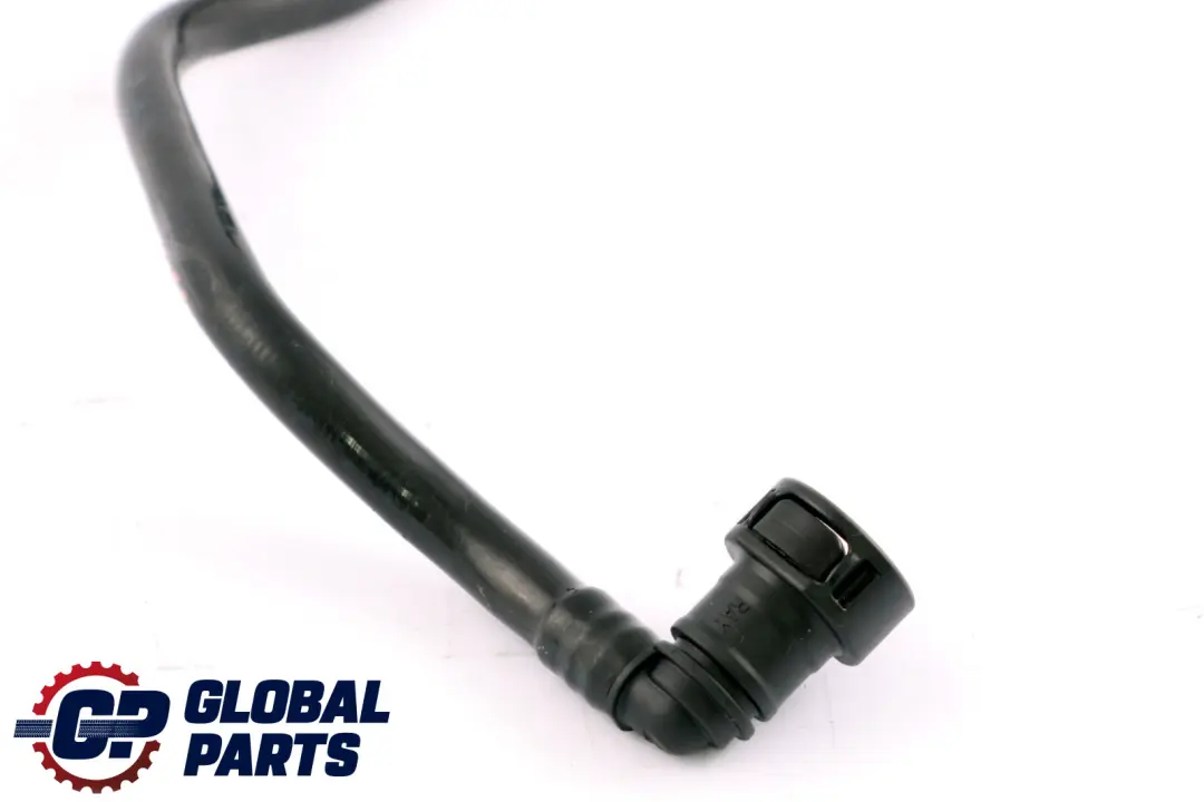 EntlĂĽftungsleitung für Mini Cooper One R55 R56 N12 N16 mit Teilenummer 2753134 Mini Cooper One R55 R56 N12 N16 EntlĂĽftungsleitung - SKU 2753134 - Teilenummer 2753134