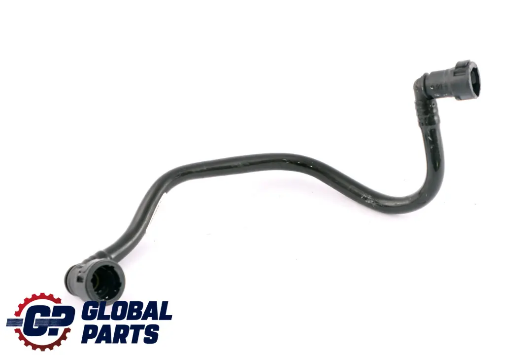 Venteo Tanque Combustible Tubo Inyección Manguera para Mini Cooper R55 R56 N12 N16 con número de pieza 2753134 Mini Cooper R55 R56 N12 N16 Venteo Tanque Combustible Tubo Inyección Manguera - SKU 2753134 - Número de pieza 2753134