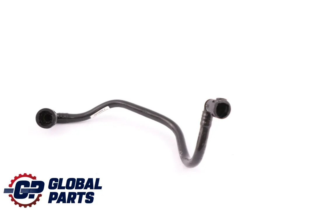 Mini Cooper One R55 R56 N12 N16 Tuyau de Ventilation - SKU 2753134 - Numéro de pièce 2753134