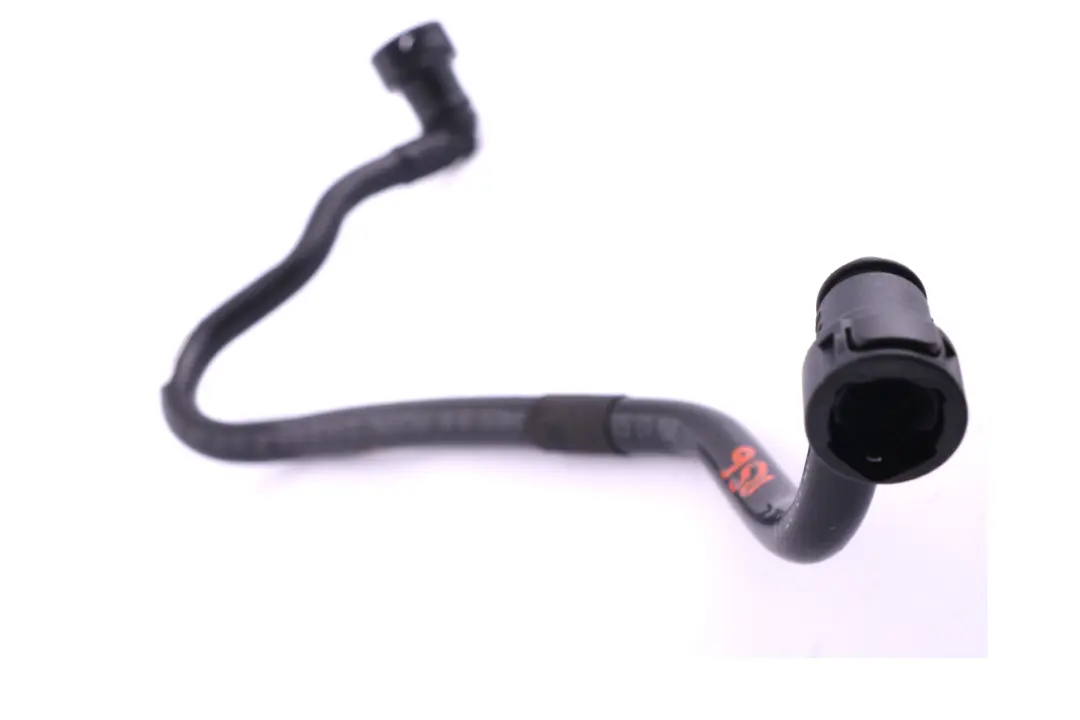 Entlüftungsleitung 1612 für BMW Mini Cooper One R55 R56 R57 N14 mit Teilenummer 2753136 BMW Mini Cooper One R55 R56 R57 N14 Entlüftungsleitung 1612 - SKU 2753136 - Teilenummer 2753136