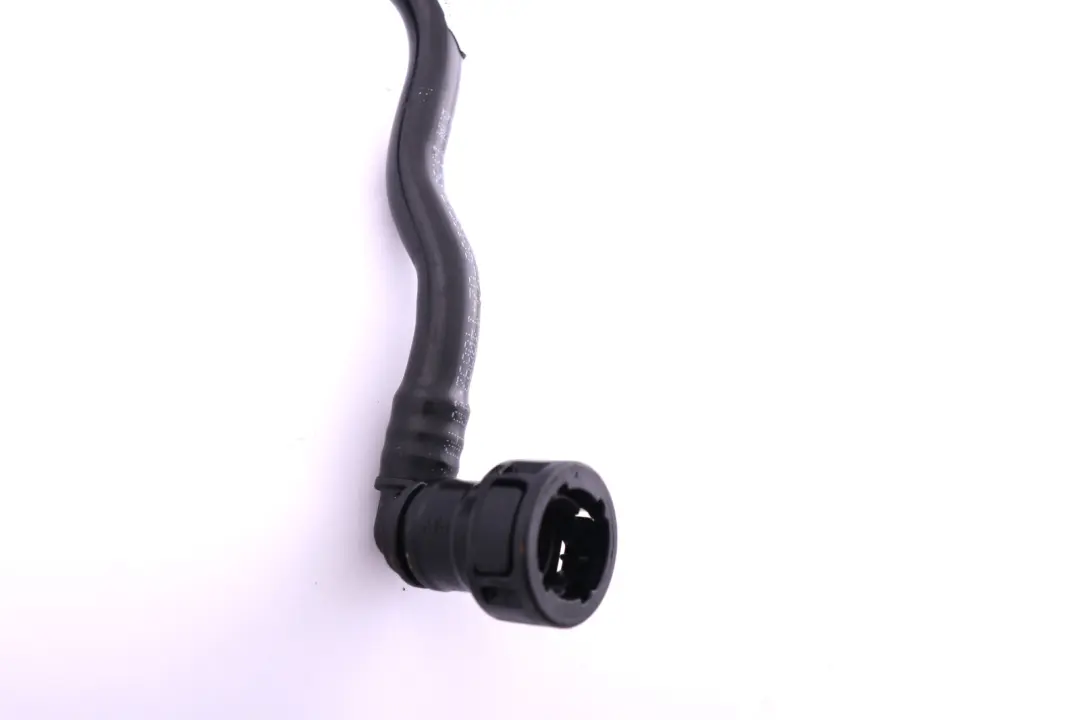 Tuyau de Ventilation 1612 pour Mini Cooper One R55 R56 R57 N14 à propos du numéro de pièce 2753136 Mini Cooper One R55 R56 R57 N14 Tuyau de Ventilation 1612 - SKU 2753136 - Numéro de pièce 2753136