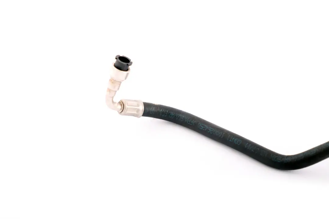 Mini Cooper One R55 R56 R57 Linea Alimentazione Iniettori Benzina - SKU 2753138 - Numero di parte 2753138